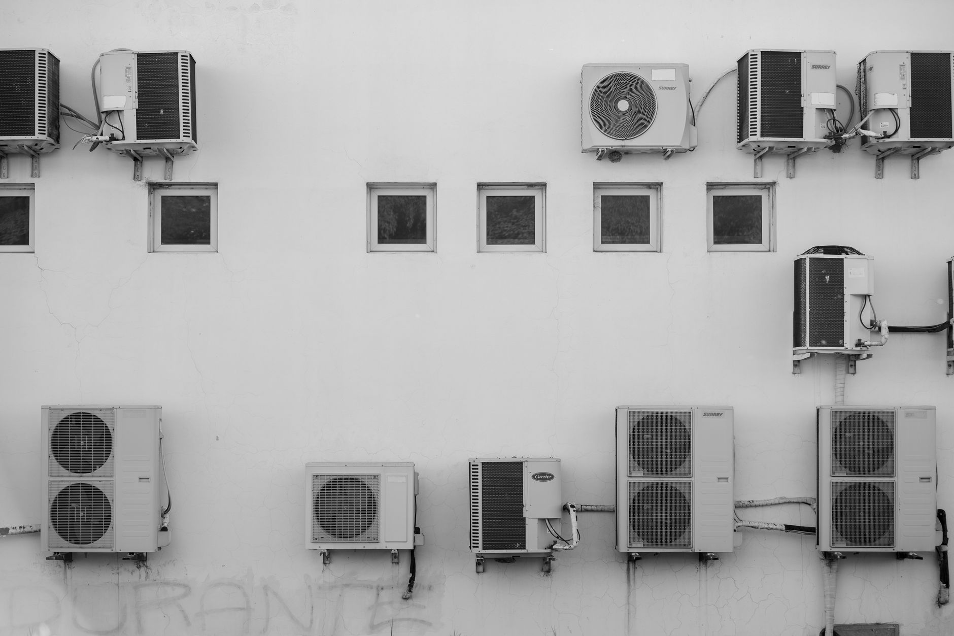 Dépannage Climatisation équipe à Neuilly-sur-Marne