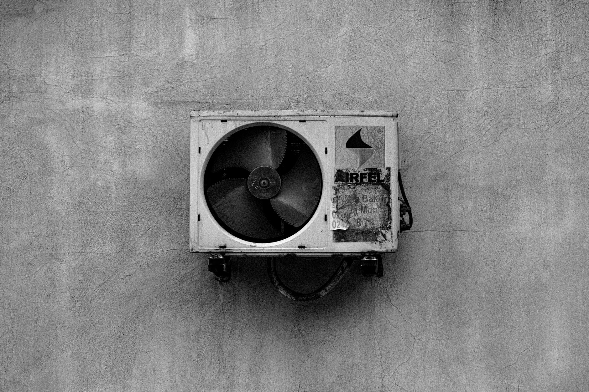 Dépannage Climatisation à Neuilly-sur-Marne